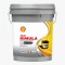 Shell Rimula R4X 15w40 - 20 l