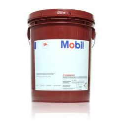 Mobil Lux EP 2 - 18 kg