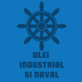 Ulei industrial și naval