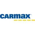 Carmax