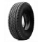 Anvelopa 1100 R20 16PR 149/145 J I-111AM TT KAMA ANV.20 RADIAL Anvelopa 1100 R20 16PR 149/145 J I-111AM TT KAMA ANV.20 RADIAL