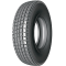 Anvelopa 1100 R20 16PR 150/146 K 310 TT KAMA ANV.20 RADIAL Anvelopa 1100 R20 16PR 150/146 K 310 TT KAMA ANV.20 RADIAL