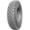 Anvelopa 900 R20 12PR 136/133 J IN-142BM TT KAMA Anvelopa 900 R20 12PR 136/133 J IN-142BM TT KAMA
