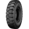 Anvelopa 650 - 10 12PR HL-10 TT PETLAS  Anvelopa 650 - 10 12PR HL-10 TT PETLAS