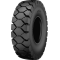 Anvelopa 815-15 14PR HL40 TT PETLAS  Anvelopa 815-15 14PR HL40 TT PETLAS