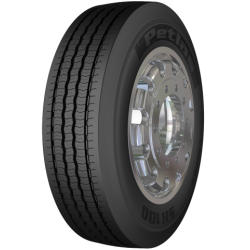 Anvelopa 315 80 22,5 Directie Reg Petlas Anvelopa 315 80 22,5 Directie Reg Petlas