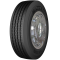 Anvelopa 315 80 22,5 Directie Reg Petlas Anvelopa 315 80 22,5 Directie Reg Petlas