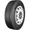 Anvelopa 315 80 22,5 Traciune Reg Petlas Anvelopa 315 80 22,5 Traciune Reg Petlas