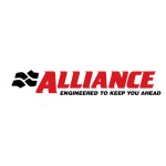 Alliance Alliance