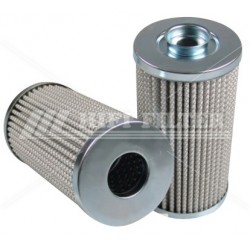CR600/03 Filtru Hidraulic HIFI CR600/03 Filtru Hidraulic HIFI