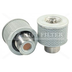 SH52090 Filtru Hidraulic Hifi  SH52090 Filtru Hidraulic Hifi