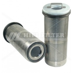 SH52098 Filtru Hidraulic Hifi SH52098 Filtru Hidraulic Hifi