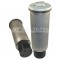 SH52180 Filtru Hidraulic  SH52180 Filtru Hidraulic