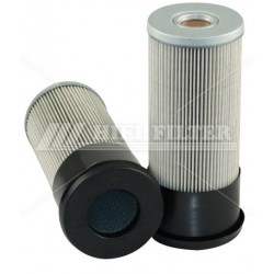 SH52265 Filtru Hidraulic HIFI SH52265 Filtru Hidraulic HIFI