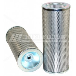 SH53081 Filtru Hidraulic Hifi SH53081 Filtru Hidraulic Hifi