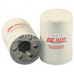 SH56153 Filtru Hidraulic HIFI SH56153 Filtru Hidraulic HIFI