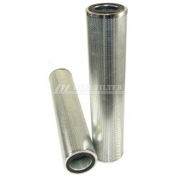 SH56297 Filtru Hidraulic Hifi SH56297 Filtru Hidraulic Hifi