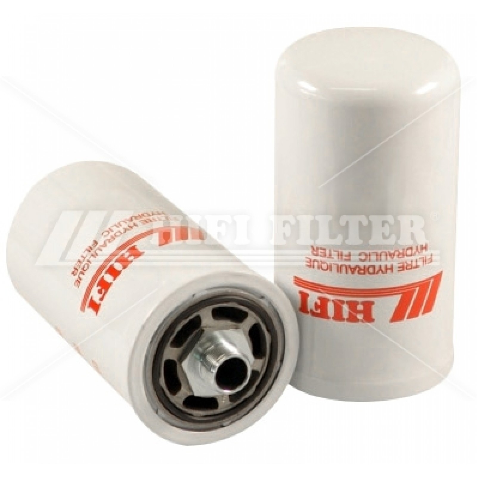 SH62023 Filtru Hidraulic Hifi