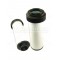 SH74212 Filtru Hidraulic SH74212 Filtru Hidraulic