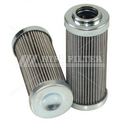 HY90159 Filtru Hidraulic HY90159 Filtru Hidraulic