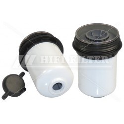 SN40700 Filtru Combustibil Hifi SN40700 Filtru Combustibil Hifi