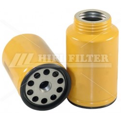 SN55437 Filtru Combustibil Hifi SN55437 Filtru Combustibil Hifi