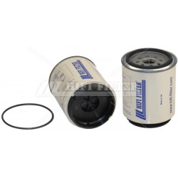 SN909030 Filtru Combustibil Hifi SN909030 Filtru Combustibil Hifi