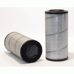 46562 FILTRU AER WIX 46562 FILTRU AER WIX