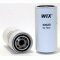 51820E FILTRU ULEI WIX