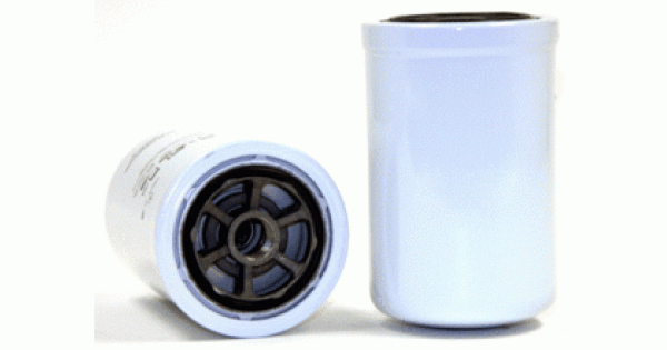 57220 Filtru Hidraulic Wix