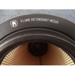 93236E FILTRU AER WIX 93236E FILTRU AER WIX