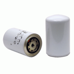 95016E Filtru Combustibil Iveco Wix