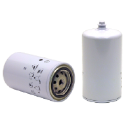 95107E Filtru Combustibil Wix 95107E Filtru Combustibil Wix