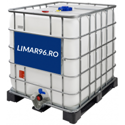 Ad Blue NewDesign- 1000 l