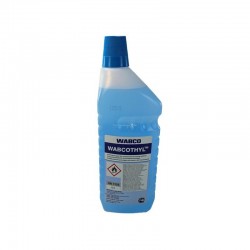 WABCOTHYL - 1 L - SOLUTIE ANTIINGHET WABCOTHYL - 1 L - SOLUTIE ANTIINGHET