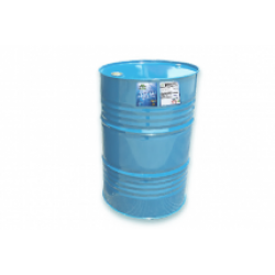 ANTIGEL CONCENTRAT MOTRIK G11 - 200L