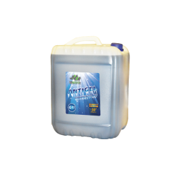 ANTIGEL CONCENTRAT MOTRIK G11 - 20L