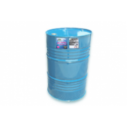 ANTIGEL CONCENTRAT MOTRIK G12 - 200L