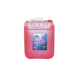 ANTIGEL CONCENTRAT MOTRIK G12 - 20L