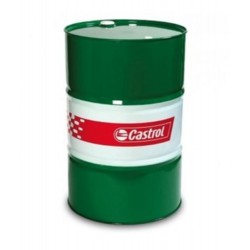 Castrol Hyspin AWS 46 - 208 l Castrol Hyspin AWS 46 - 208 l