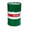 Castrol CRB Multi 15w40 - 208 l