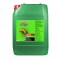 Castrol CRB Multi 15w40 - 20 l