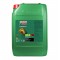 Castrol CRB Turbomax 10W-40 E4/E7 - 20 l