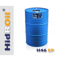 Hidroil H 46 EP - 180 kg