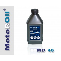 Motoroil MD 40 Super 2 - 1 l