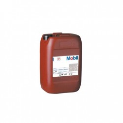 Mobil Fluid 424 - 20 l Mobil Fluid 424 - 20 l