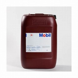 Mobiltrans HD 10w - 20 l Mobiltrans HD 10w - 20 l