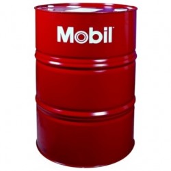 Mobil DTE 10 EXCEL 46 - 208 l Mobil DTE 10 EXCEL 46 - 208 l