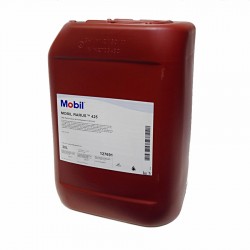 Mobil Rarus 425 - 20 l Mobil Rarus 425 - 20 l