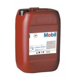 Mobil Nuto H 46 - 20 l Mobil Nuto H 46 - 20 l